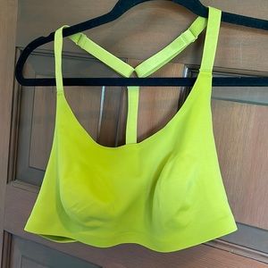 Brand new.. just tried on and didn’t not fit.. price firm